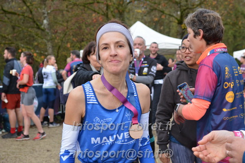 Les Foulees du Dragon 2025/FDRAGON_2025_03692.JPG